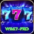 w567 Casino Master v1.3.2
