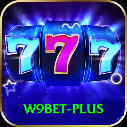 W9Bet Master Pro v3.9.1 - 2