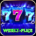 W9Bet Master Pro v3.9.1