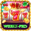 W9Bet Supreme v5.1.2