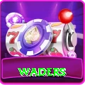 waders Games (Casino & Earning) Turbo v5.2.5