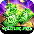 waders Mobile VIP