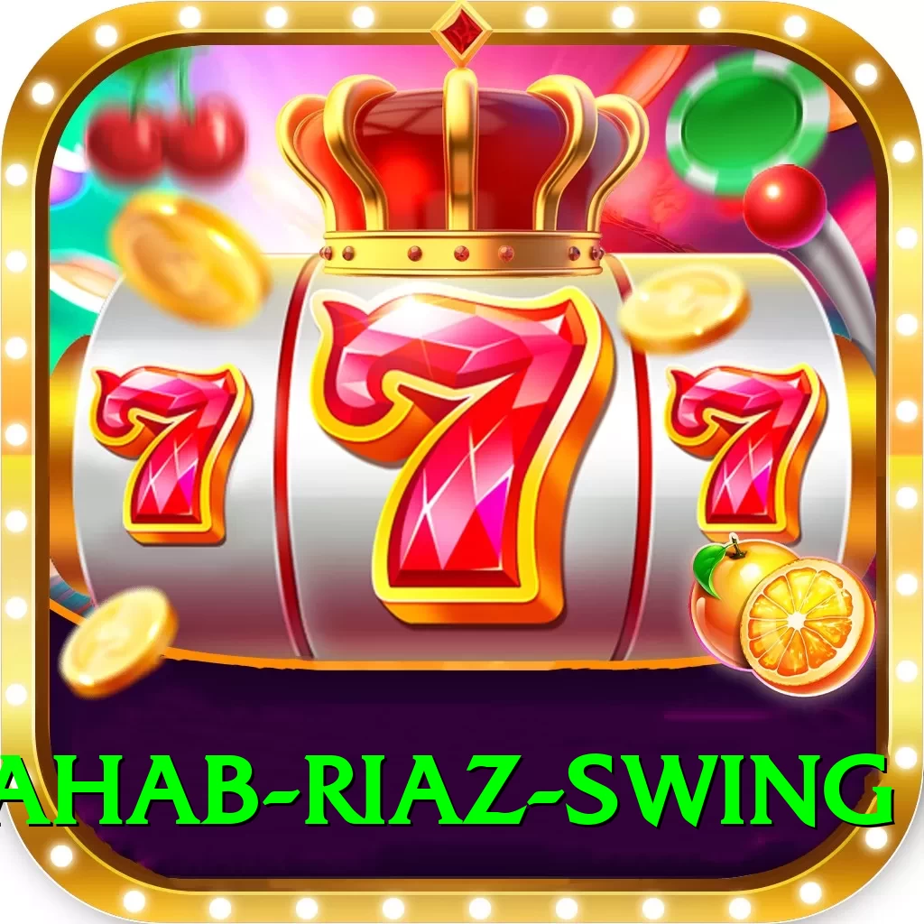 wahab riaz swing Games (Casino & Earning) Gold v1.4.4 - 2