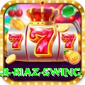 wahab riaz swing Games (Casino & Earning) Gold v1.4.4