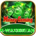 wana south waziristan Elite Pro v5.4.4