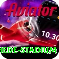 wankhede stadium Games (Casino & Earning) Master v2.0.8