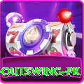 wasim akram outswing pk Games (Casino & Earning) Gold v4.1.1
