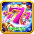 wasim VIP v1.8.0
