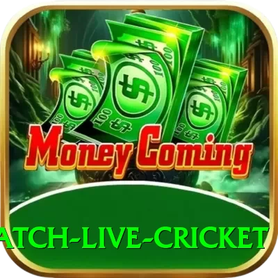 watch live cricket Pro Max v1.3.1 - 2