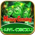 watch live cricket Pro Max v1.3.1