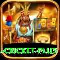 watch live cricket Champion Slots