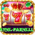 wayne parnell Pro v5.1.9