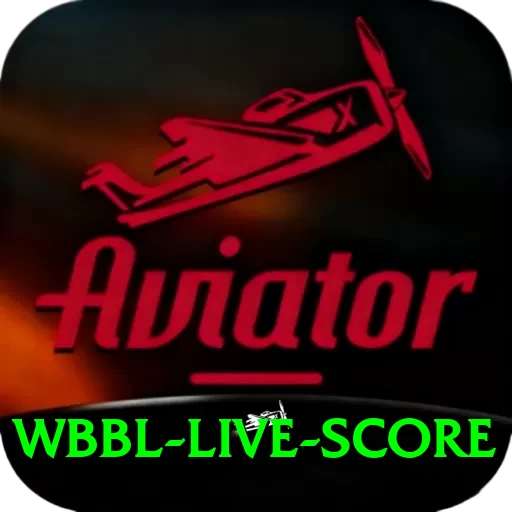 wbbl live score VIP Edition v5.6.2 - 2
