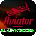 wbbl live score VIP Edition v5.6.2