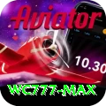 Wc777 - Max v2.6.2