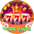 wc99 game Gold Edition v2.3.6