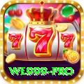 we999 Slots Ultimate v4.1.3