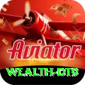 wealth dt9 Pro1 v4.5.2