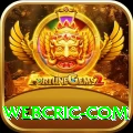 webcric com Games (Casino & Earning) Gold v3.0.6