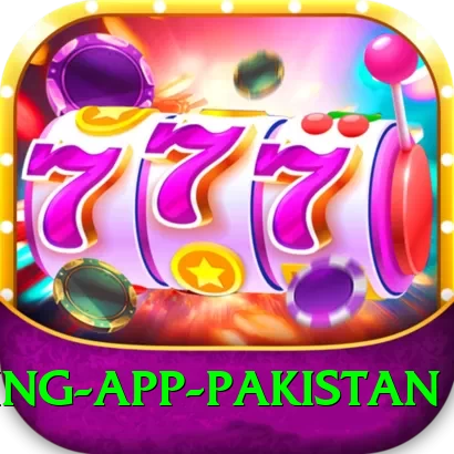 welcome bonus betting app pakistan Premium Plus v5.9.7 - 2