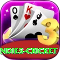 west indies cricket Ultimate v4.4.0