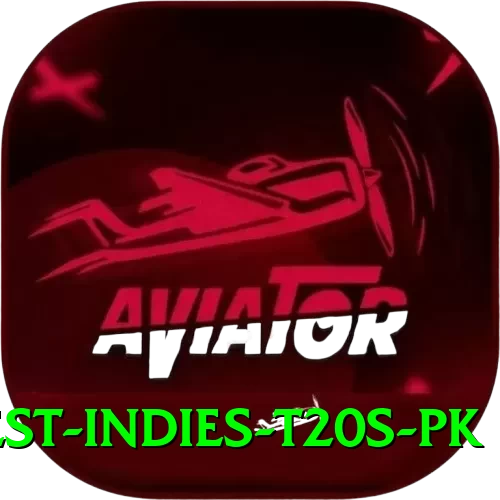 west indies t20s pk VIP Pro v3.2.4 - 2
