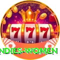 west indies women VIP Pro v3.7.6