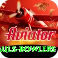 wicket hauls bowlers Gold v4.2.5