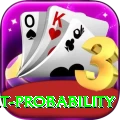 wicket probability Deluxe v1.4.2