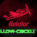 willow cricket Gold Pro v1.3.2