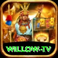 willow tv Max v4.5.3