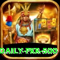 win goal daily pkr 500 Premium v2.1.8