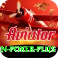 win poker Royal Gaming App