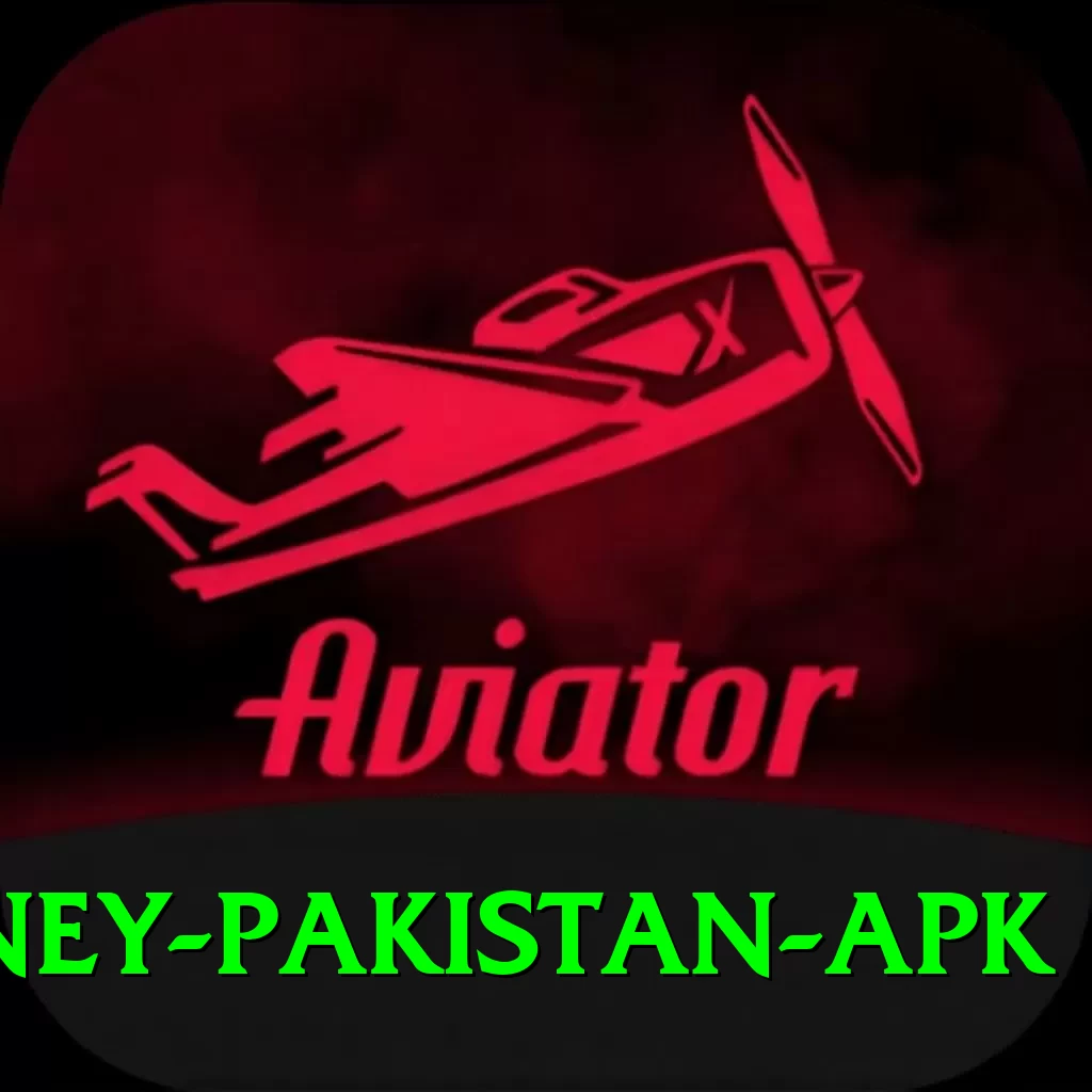 win real money pakistan apk Games (Casino & Earning) Max v2.2.7 - 2