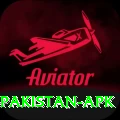 win real money pakistan apk Games (Casino & Earning) Max v2.2.7