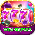 Win Rupees Premium Plus v3.6.5