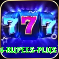 Win Rupees King APK v3.9.0