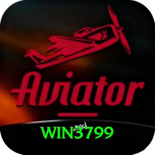 win3799 Apps (Tools & Injectors) Master vv4.7.6 - 2