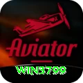 win3799 Apps (Tools & Injectors) Master vv4.7.6