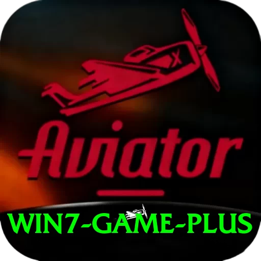 win7 game Pro Edition v1.7.8 - 2