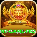 win7 game - Real Money Deluxe