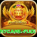 win7game Premium Edition v5.3.6