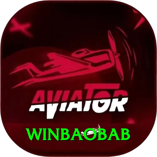 winbaobab Deluxe vv2.0.7 - 2
