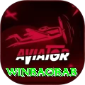 winbaobab Deluxe vv2.0.7