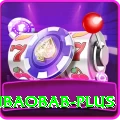 winbaobab Pro v2.1.4
