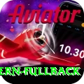 wing back modern fullback Deluxe Edition v1.9.1