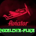 winkslots - Slots Master