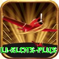 Winli Slots Max Pro v3.0.1