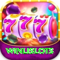 winlislots Turbo v1.0.9