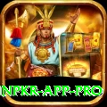 winpkr app - Gaming Ultimate